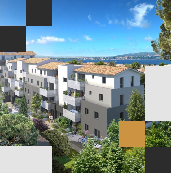Travaux de maçonnerie générale